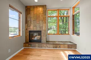 1892 Cousteau Lp SE, Salem, OR 97302 - Photo 15