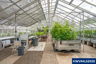 1892 Cousteau Lp SE, Salem, OR 97302 - Photo 43