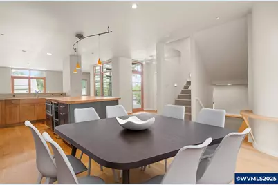 1892 Cousteau Lp SE, Salem, OR 97302 - Photo 7