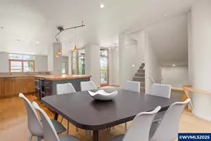 1892 Cousteau Lp SE, Salem, OR 97302 - Photo 7