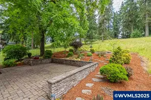 1892 Cousteau Lp SE, Salem, OR 97302 - Photo 39