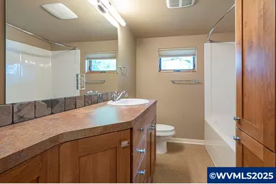 1892 Cousteau Lp SE, Salem, OR 97302 - Photo 23