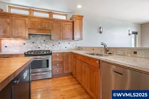 1892 Cousteau Lp SE, Salem, OR 97302 - Photo 11