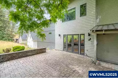 1892 Cousteau Lp SE, Salem, OR 97302 - Photo 35