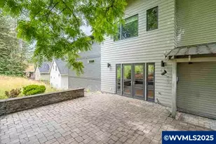 1892 Cousteau Lp SE, Salem, OR 97302 - Photo 35