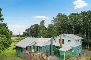 8645 Highland Rd, Independence, OR 97351 - Photo 27