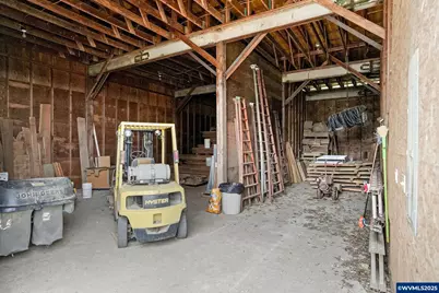 8645 Highland Rd, Independence, OR 97351 - Photo 39