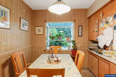 8645 Highland Rd, Independence, OR 97351 - Photo 19