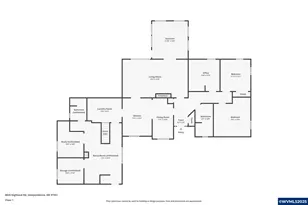 8645 Highland Rd, Independence, OR 97351 - Photo 49