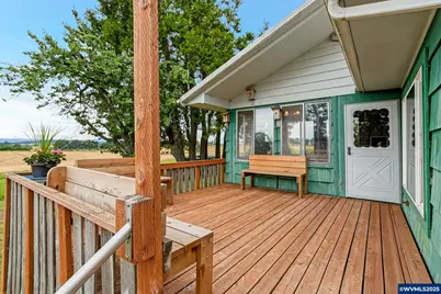 8645 Highland Rd, Independence, OR 97351 - Photo 25