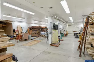 8645 Highland Rd, Independence, OR 97351 - Photo 5