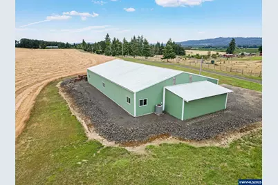 8645 Highland Rd, Independence, OR 97351 - Photo 31