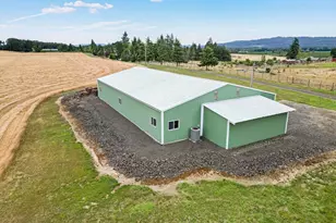 8645 Highland Rd, Independence, OR 97351 - Photo 31