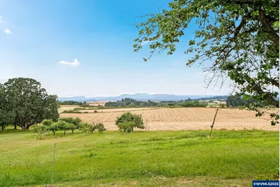 8645 Highland Rd, Independence, OR 97351 - Photo 43