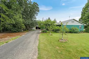 8645 Highland Rd, Independence, OR 97351 - Photo 7