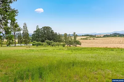 8645 Highland Rd, Independence, OR 97351 - Photo 45