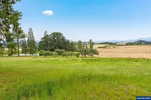 8645 Highland Rd, Independence, OR 97351 - Photo 45