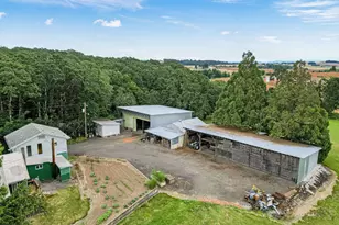 8645 Highland Rd, Independence, OR 97351 - Photo 41