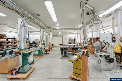 8645 Highland Rd, Independence, OR 97351 - Photo 33