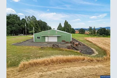8645 Highland Rd, Independence, OR 97351 - Photo 29