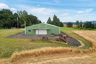 8645 Highland Rd, Independence, OR 97351 - Photo 29