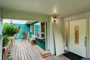 8645 Highland Rd, Independence, OR 97351 - Photo 9