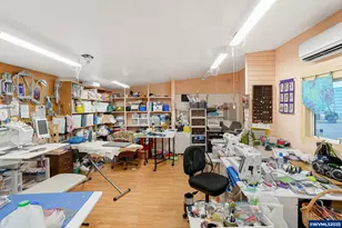 8645 Highland Rd, Independence, OR 97351 - Photo 37