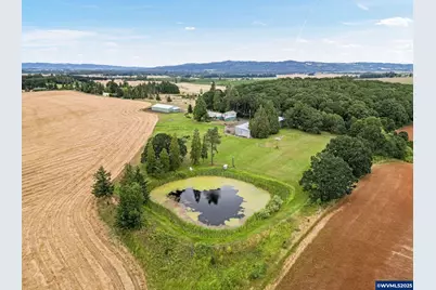 8645 Highland Rd, Independence, OR 97351 - Photo 47