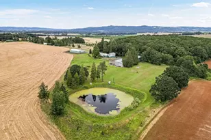 8645 Highland Rd, Independence, OR 97351 - Photo 47