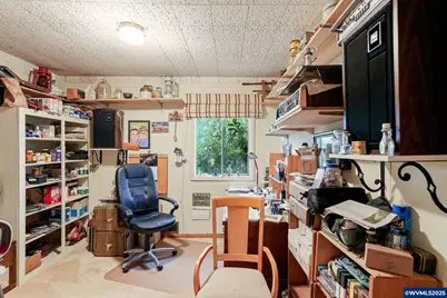 8645 Highland Rd, Independence, OR 97351 - Photo 23