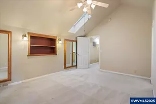 41715 Miles Ln, Lebanon, OR 97355 - Photo 33