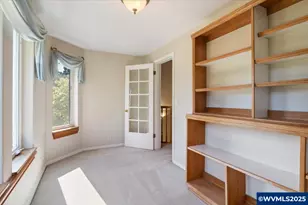 41715 Miles Ln, Lebanon, OR 97355 - Photo 29