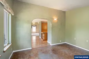 41715 Miles Ln, Lebanon, OR 97355 - Photo 15