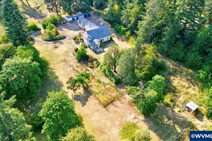 41715 Miles Ln, Lebanon, OR 97355 - Photo 49