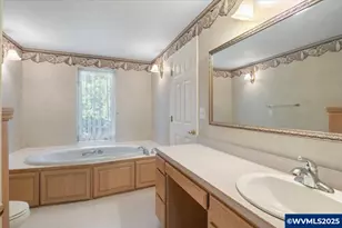 41715 Miles Ln, Lebanon, OR 97355 - Photo 23