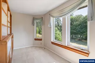 41715 Miles Ln, Lebanon, OR 97355 - Photo 27