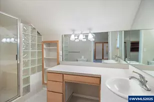 41715 Miles Ln, Lebanon, OR 97355 - Photo 35