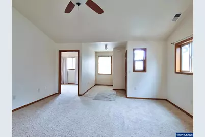 243 SE Harney St, Sheridan, OR 97378 - Photo 5