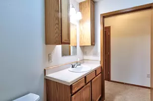 243 SE Harney St, Sheridan, OR 97378 - Photo 17