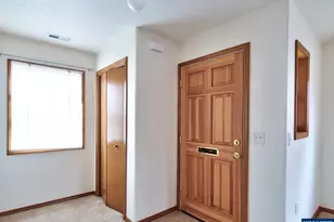 243 SE Harney St, Sheridan, OR 97378 - Photo 5