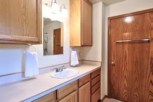 243 SE Harney St, Sheridan, OR 97378 - Photo 13