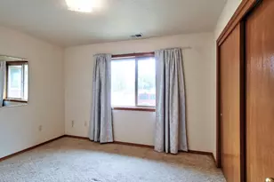 243 SE Harney St, Sheridan, OR 97378 - Photo 23