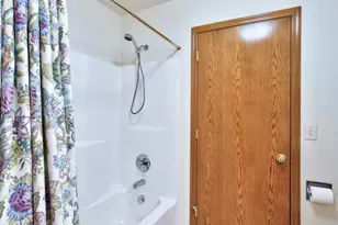 243 SE Harney St, Sheridan, OR 97378 - Photo 15