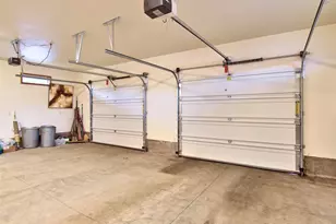 243 SE Harney St, Sheridan, OR 97378 - Photo 19