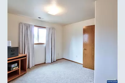 243 SE Harney St, Sheridan, OR 97378 - Photo 21