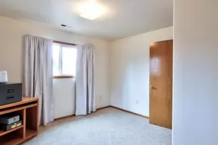243 SE Harney St, Sheridan, OR 97378 - Photo 21