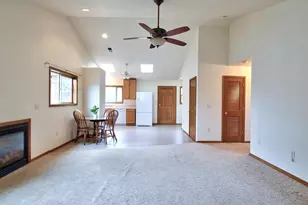 243 SE Harney St, Sheridan, OR 97378 - Photo 3