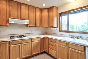 243 SE Harney St, Sheridan, OR 97378 - Photo 13
