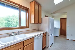243 SE Harney St, Sheridan, OR 97378 - Photo 15