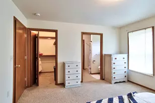 243 SE Harney St, Sheridan, OR 97378 - Photo 17